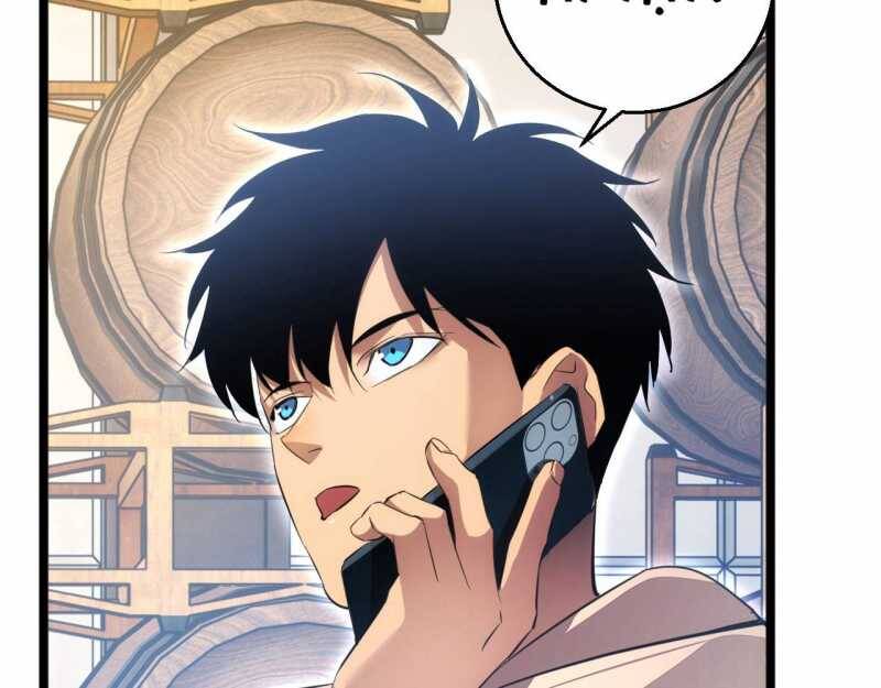 Mạt Thế Trọng Sinh Ta Quay Gacha Làm Trùm! [Chap 1-54]