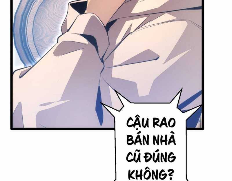 Mạt Thế Trọng Sinh Ta Quay Gacha Làm Trùm! [Chap 1-54]