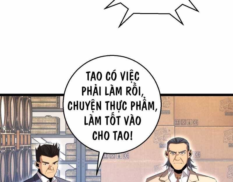 Mạt Thế Trọng Sinh Ta Quay Gacha Làm Trùm! [Chap 1-54]