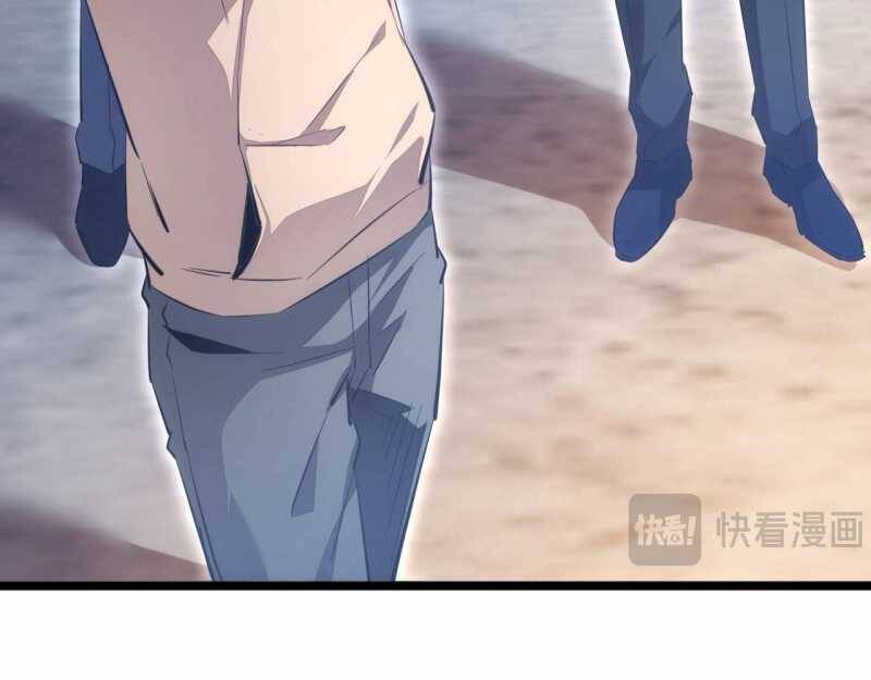 Mạt Thế Trọng Sinh Ta Quay Gacha Làm Trùm! [Chap 1-54]