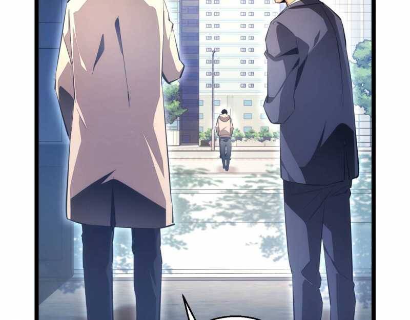 Mạt Thế Trọng Sinh Ta Quay Gacha Làm Trùm! [Chap 1-54]