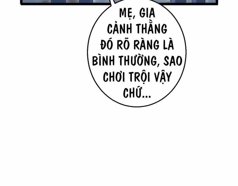 Mạt Thế Trọng Sinh Ta Quay Gacha Làm Trùm! [Chap 1-54]
