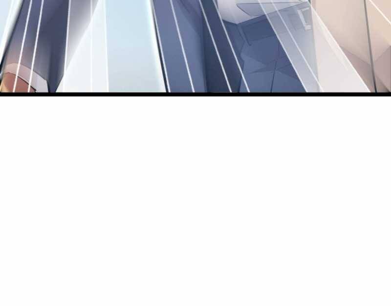 Mạt Thế Trọng Sinh Ta Quay Gacha Làm Trùm! [Chap 1-54]