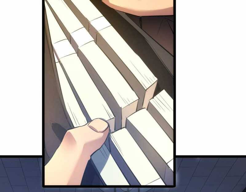 Mạt Thế Trọng Sinh Ta Quay Gacha Làm Trùm! [Chap 1-54]