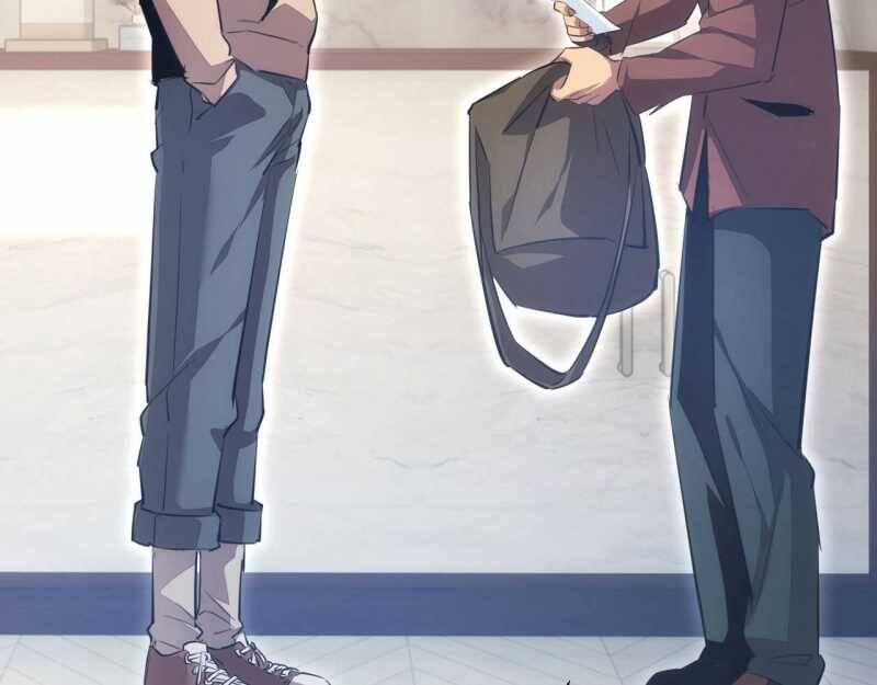 Mạt Thế Trọng Sinh Ta Quay Gacha Làm Trùm! [Chap 1-54]