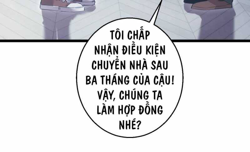 Mạt Thế Trọng Sinh Ta Quay Gacha Làm Trùm! [Chap 1-54]