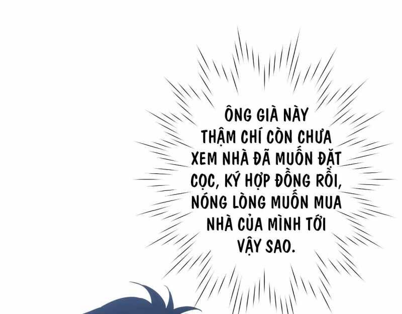 Mạt Thế Trọng Sinh Ta Quay Gacha Làm Trùm! [Chap 1-54]