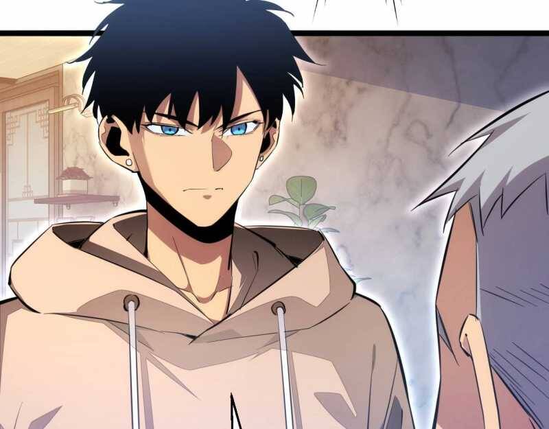 Mạt Thế Trọng Sinh Ta Quay Gacha Làm Trùm! [Chap 1-54]