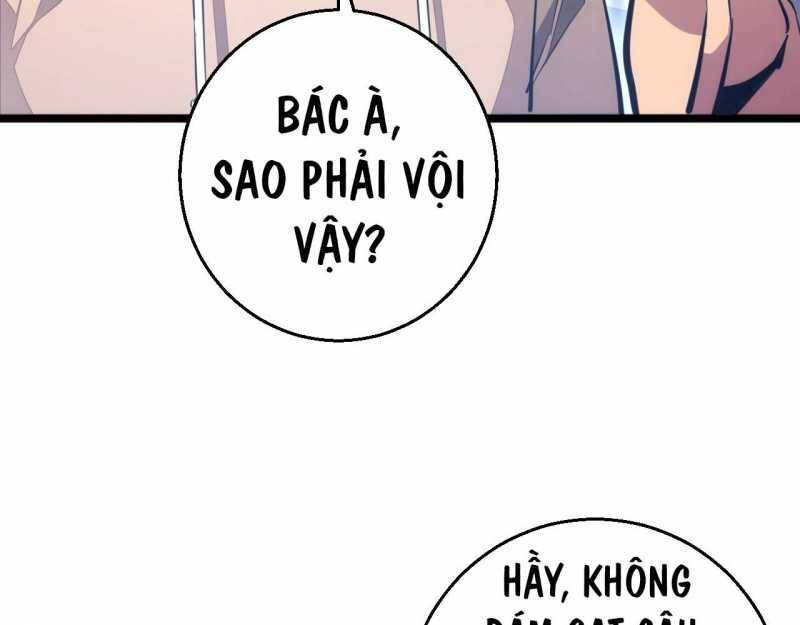 Mạt Thế Trọng Sinh Ta Quay Gacha Làm Trùm! [Chap 1-54]