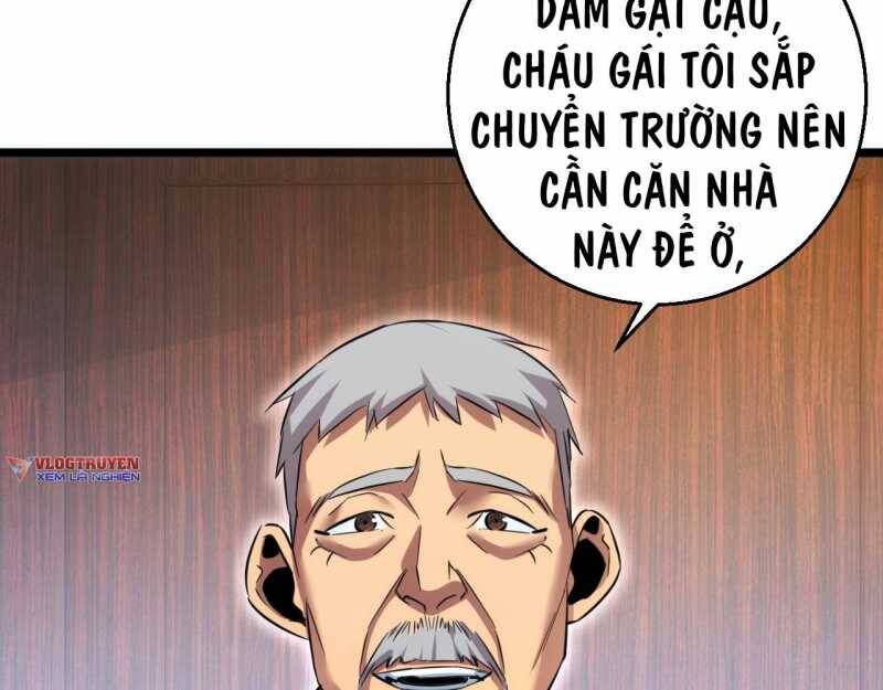 Mạt Thế Trọng Sinh Ta Quay Gacha Làm Trùm! [Chap 1-54]