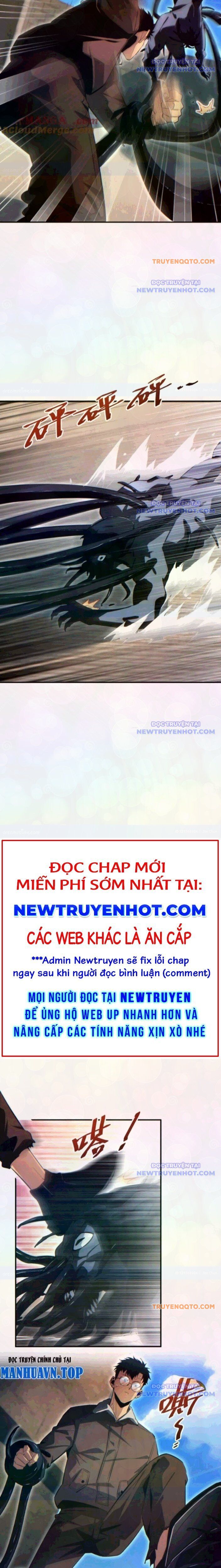 Mạt Thế Trọng Sinh Ta Quay Gacha Làm Trùm! [Chap 1-54]
