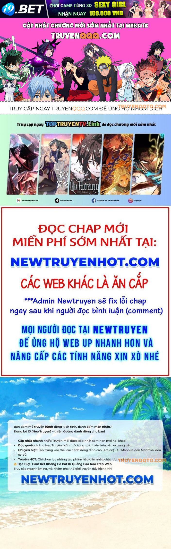 Mạt Thế Trọng Sinh Ta Quay Gacha Làm Trùm! [Chap 1-54]