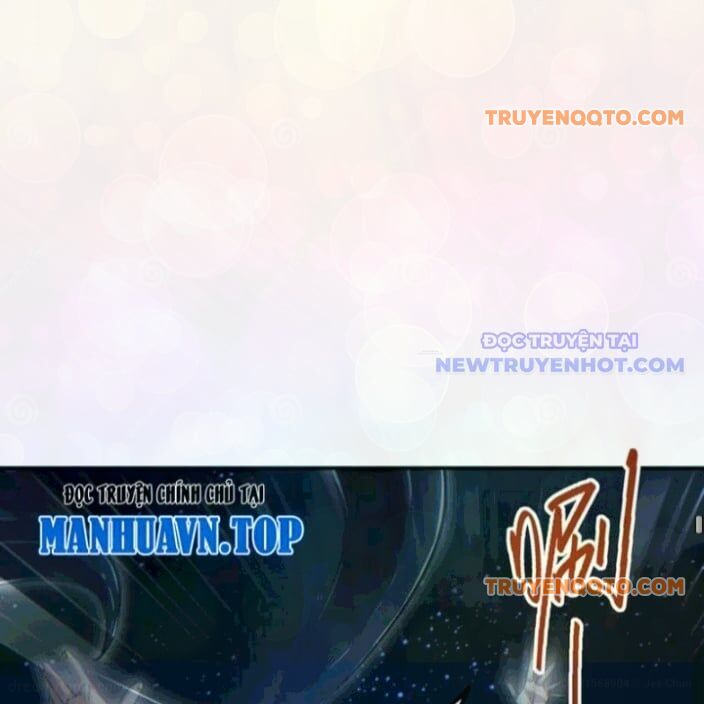 Mạt Thế Trọng Sinh Ta Quay Gacha Làm Trùm! [Chap 1-54]