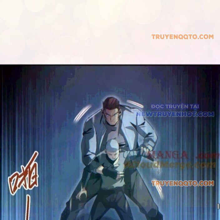 Mạt Thế Trọng Sinh Ta Quay Gacha Làm Trùm! [Chap 1-54]