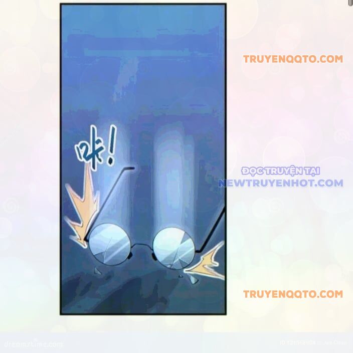 Mạt Thế Trọng Sinh Ta Quay Gacha Làm Trùm! [Chap 1-54]