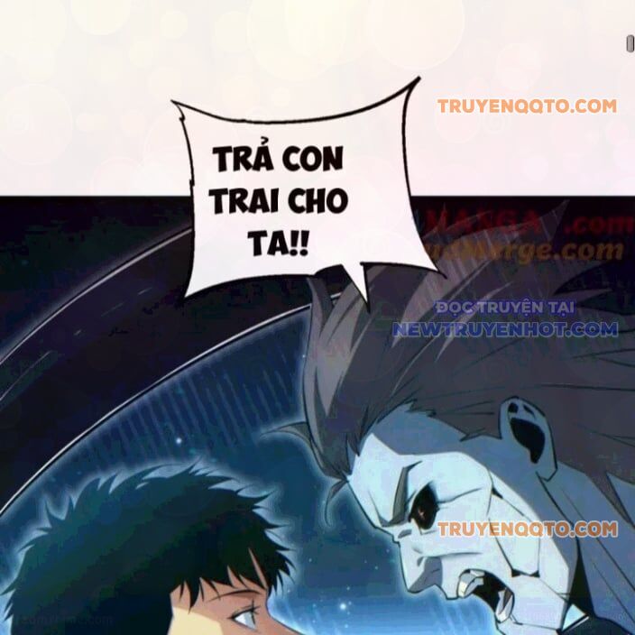 Mạt Thế Trọng Sinh Ta Quay Gacha Làm Trùm! [Chap 1-54]