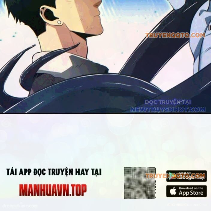 Mạt Thế Trọng Sinh Ta Quay Gacha Làm Trùm! [Chap 1-54]