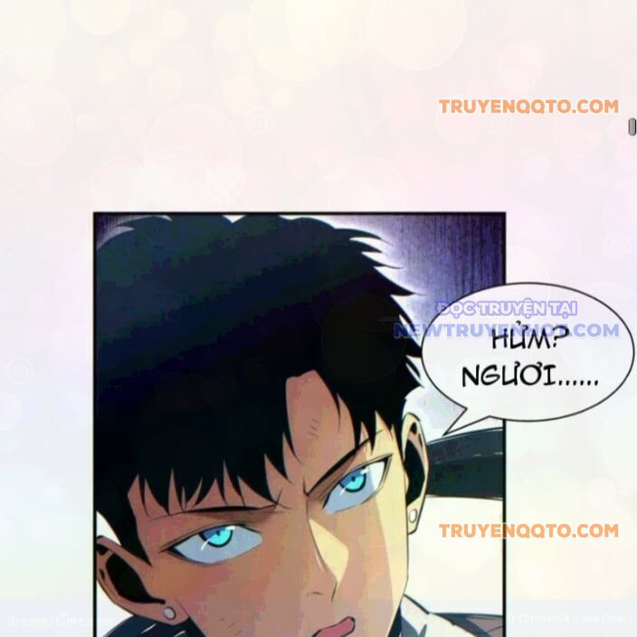 Mạt Thế Trọng Sinh Ta Quay Gacha Làm Trùm! [Chap 1-54]