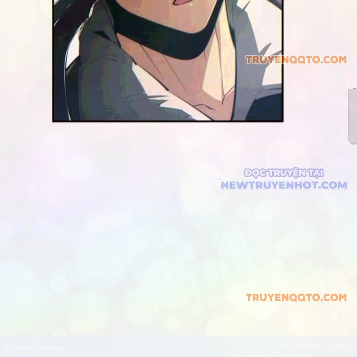 Mạt Thế Trọng Sinh Ta Quay Gacha Làm Trùm! [Chap 1-54]
