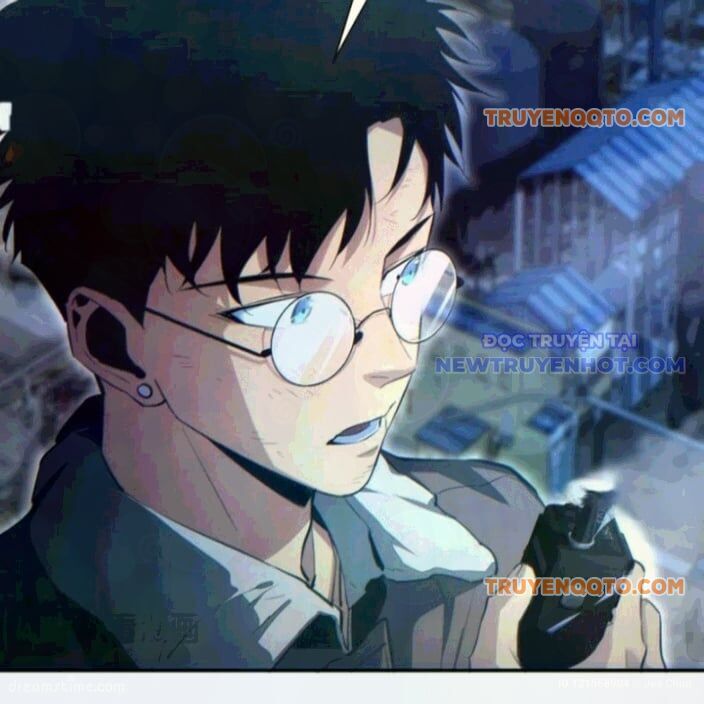 Mạt Thế Trọng Sinh Ta Quay Gacha Làm Trùm! [Chap 1-54]