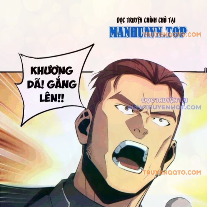 Mạt Thế Trọng Sinh Ta Quay Gacha Làm Trùm! [Chap 1-54]
