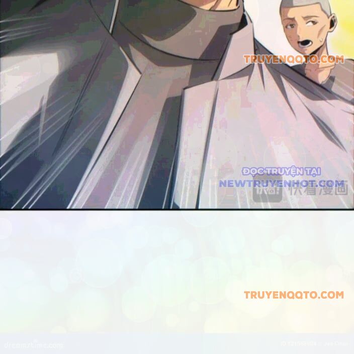Mạt Thế Trọng Sinh Ta Quay Gacha Làm Trùm! [Chap 1-54]