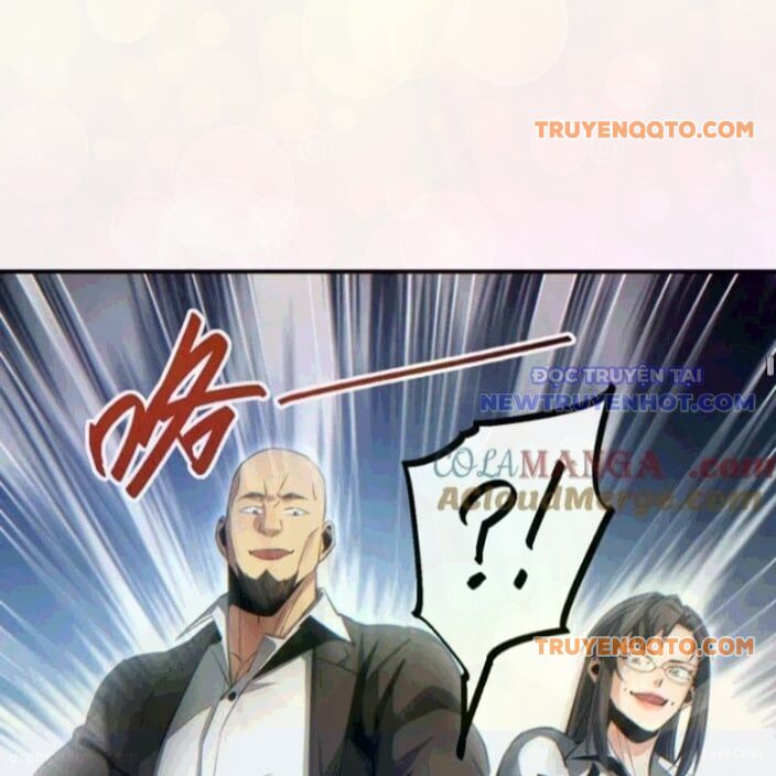 Mạt Thế Trọng Sinh Ta Quay Gacha Làm Trùm! [Chap 1-54]