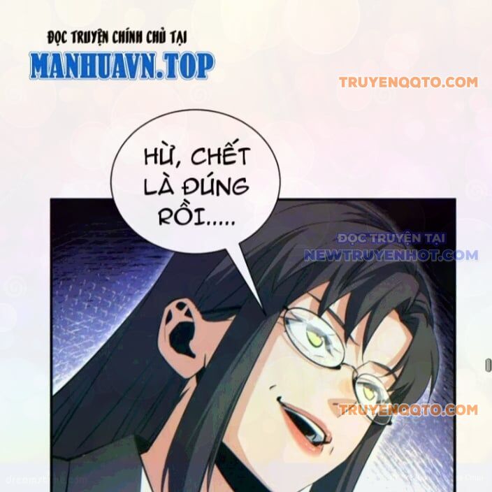 Mạt Thế Trọng Sinh Ta Quay Gacha Làm Trùm! [Chap 1-54]