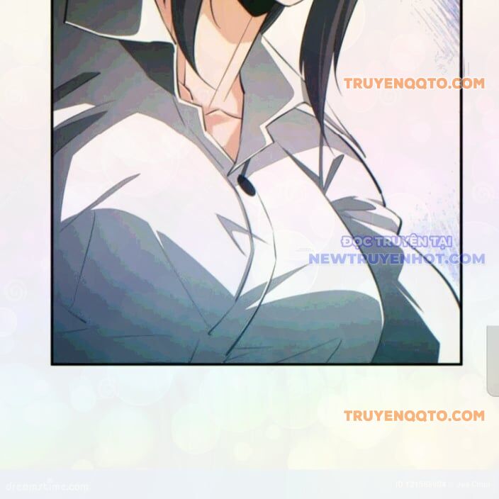 Mạt Thế Trọng Sinh Ta Quay Gacha Làm Trùm! [Chap 1-54]