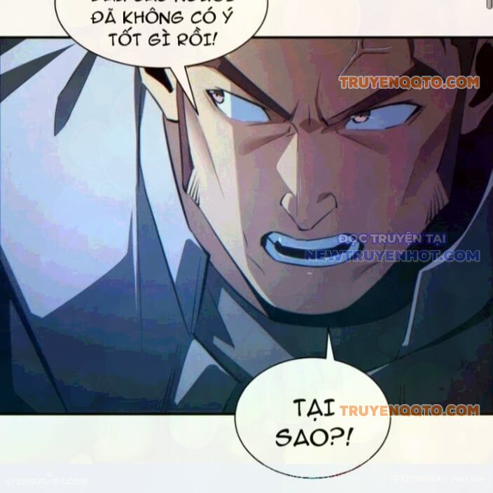 Mạt Thế Trọng Sinh Ta Quay Gacha Làm Trùm! [Chap 1-54]
