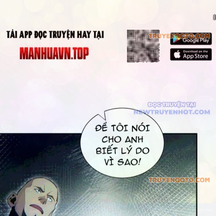 Mạt Thế Trọng Sinh Ta Quay Gacha Làm Trùm! [Chap 1-54]