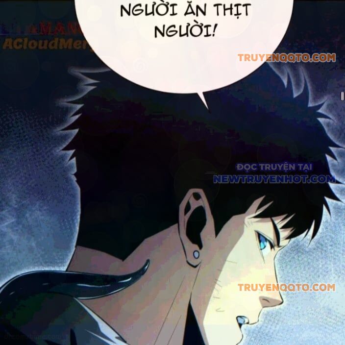 Mạt Thế Trọng Sinh Ta Quay Gacha Làm Trùm! [Chap 1-54]