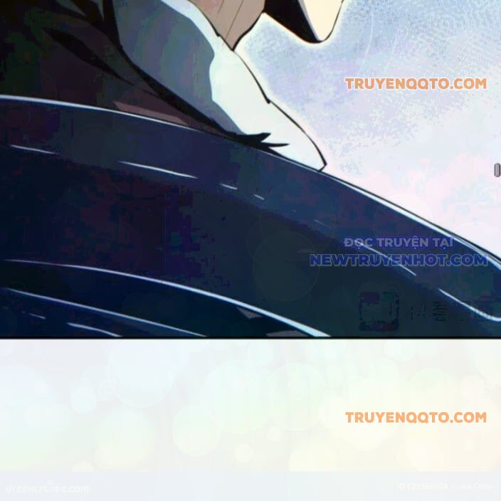 Mạt Thế Trọng Sinh Ta Quay Gacha Làm Trùm! [Chap 1-54]