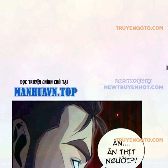 Mạt Thế Trọng Sinh Ta Quay Gacha Làm Trùm! [Chap 1-54]
