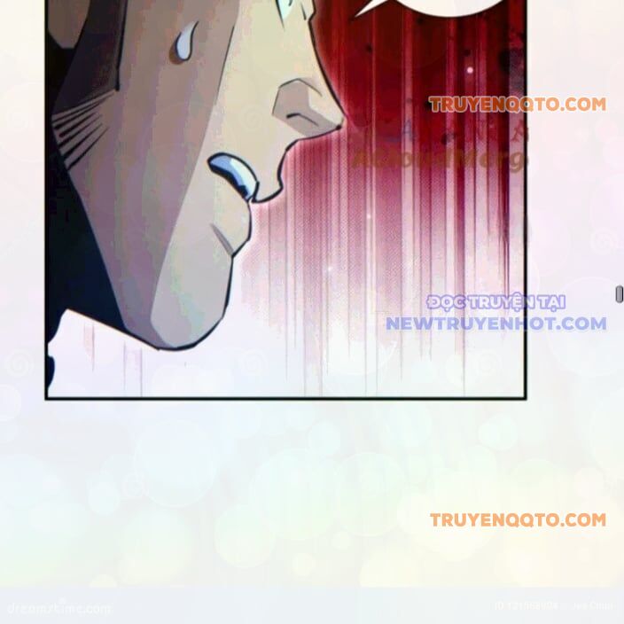 Mạt Thế Trọng Sinh Ta Quay Gacha Làm Trùm! [Chap 1-54]