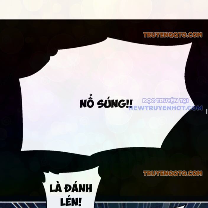 Mạt Thế Trọng Sinh Ta Quay Gacha Làm Trùm! [Chap 1-54]