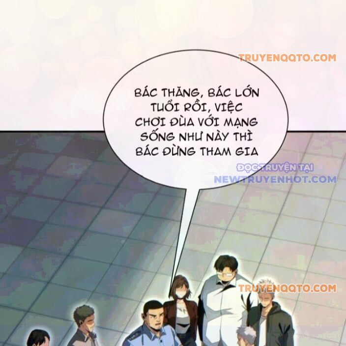 Mạt Thế Trọng Sinh Ta Quay Gacha Làm Trùm! [Chap 1-54]