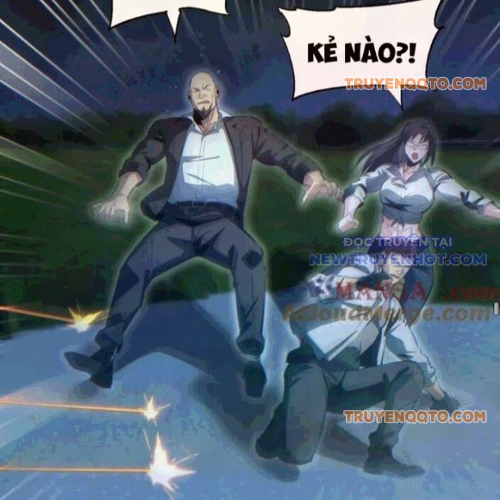Mạt Thế Trọng Sinh Ta Quay Gacha Làm Trùm! [Chap 1-54]