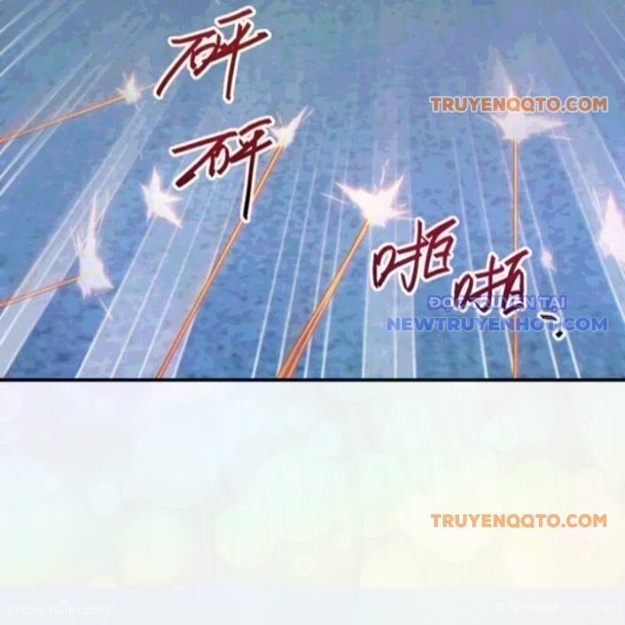 Mạt Thế Trọng Sinh Ta Quay Gacha Làm Trùm! [Chap 1-54]