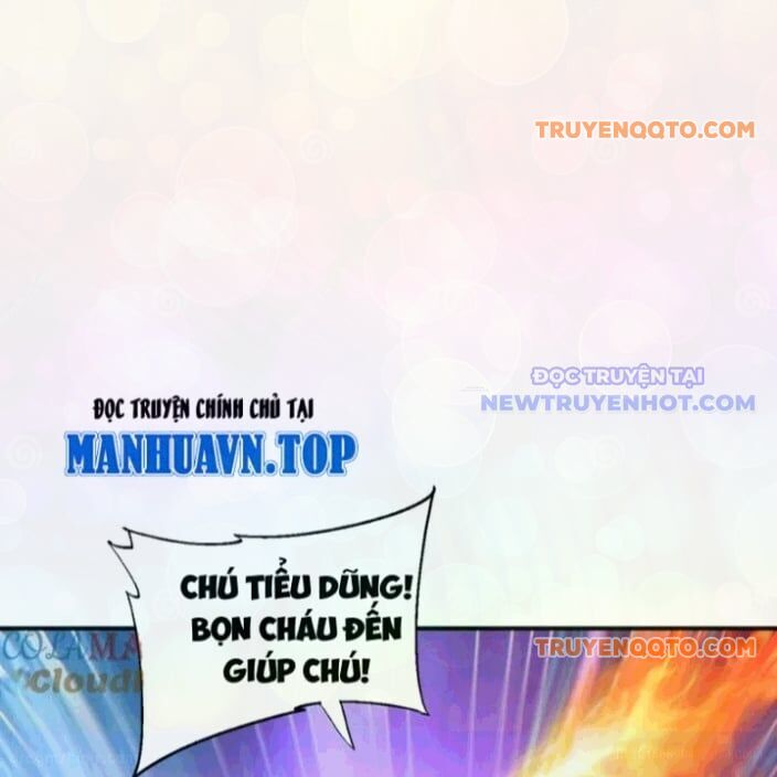 Mạt Thế Trọng Sinh Ta Quay Gacha Làm Trùm! [Chap 1-54]
