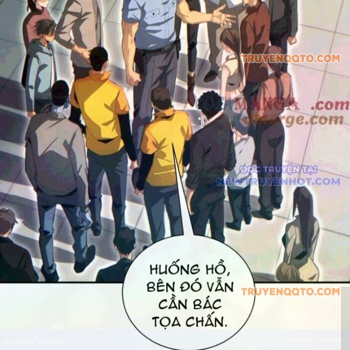 Mạt Thế Trọng Sinh Ta Quay Gacha Làm Trùm! [Chap 1-54]