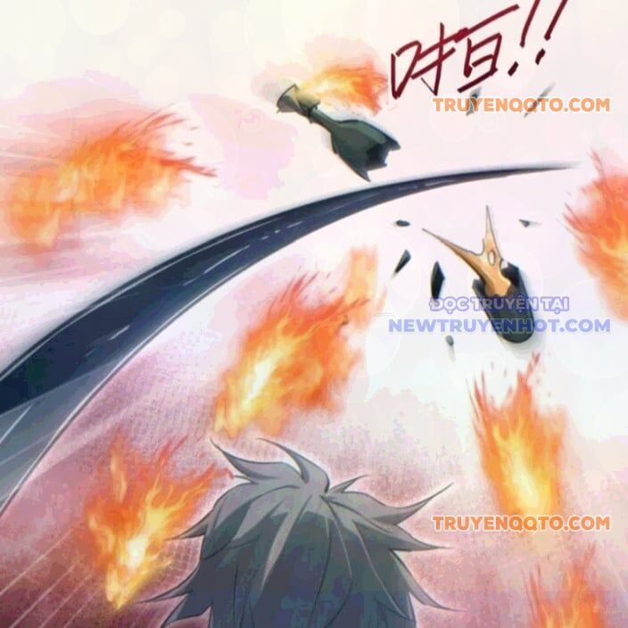 Mạt Thế Trọng Sinh Ta Quay Gacha Làm Trùm! [Chap 1-54]