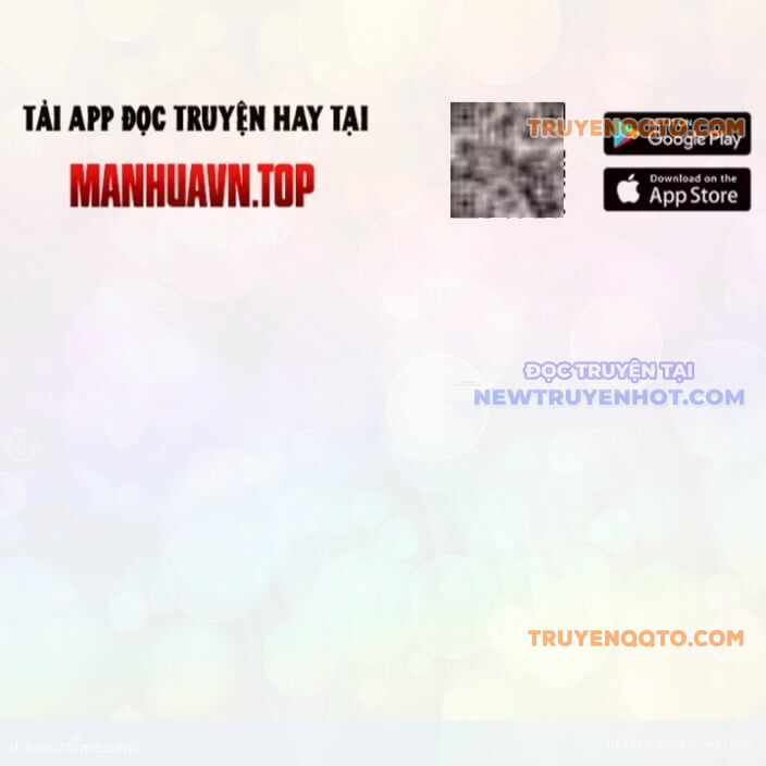 Mạt Thế Trọng Sinh Ta Quay Gacha Làm Trùm! [Chap 1-54]