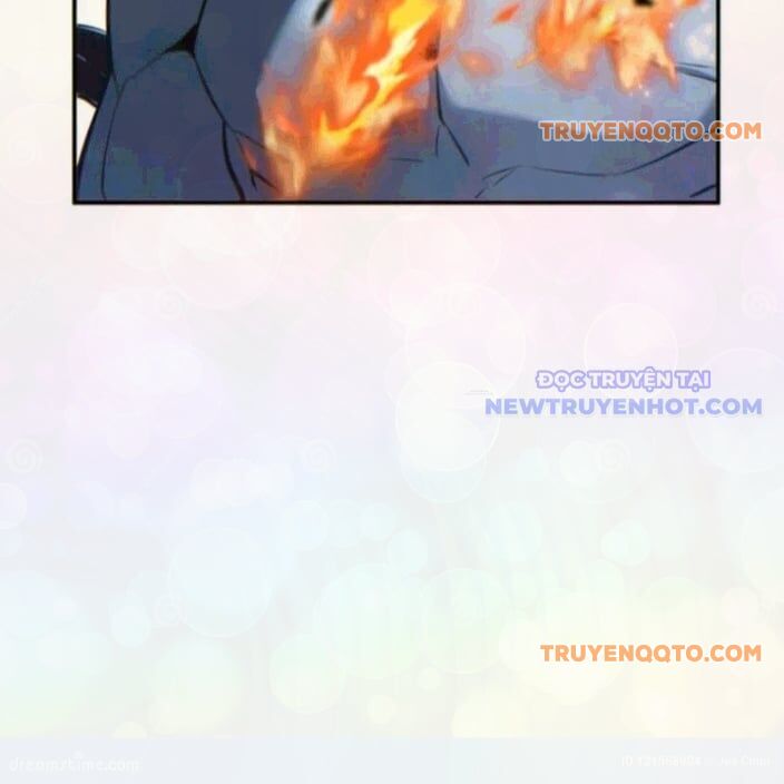 Mạt Thế Trọng Sinh Ta Quay Gacha Làm Trùm! [Chap 1-54]