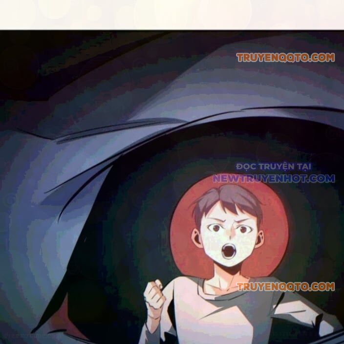 Mạt Thế Trọng Sinh Ta Quay Gacha Làm Trùm! [Chap 1-54]