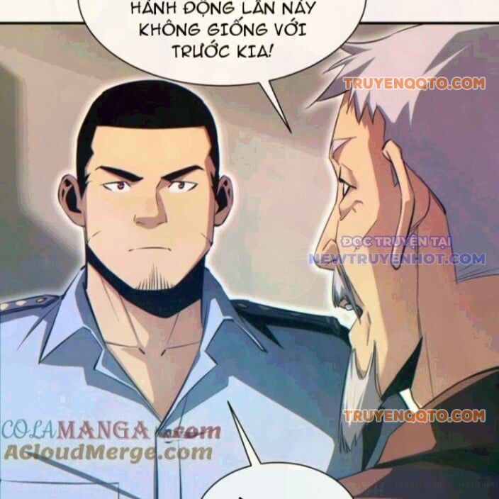 Mạt Thế Trọng Sinh Ta Quay Gacha Làm Trùm! [Chap 1-54]