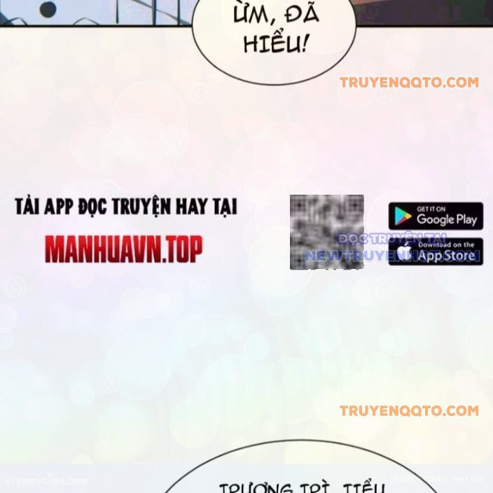 Mạt Thế Trọng Sinh Ta Quay Gacha Làm Trùm! [Chap 1-54]