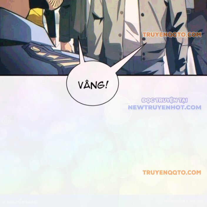Mạt Thế Trọng Sinh Ta Quay Gacha Làm Trùm! [Chap 1-54]