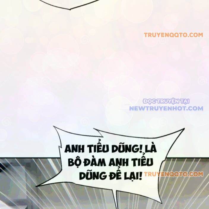 Mạt Thế Trọng Sinh Ta Quay Gacha Làm Trùm! [Chap 1-54]