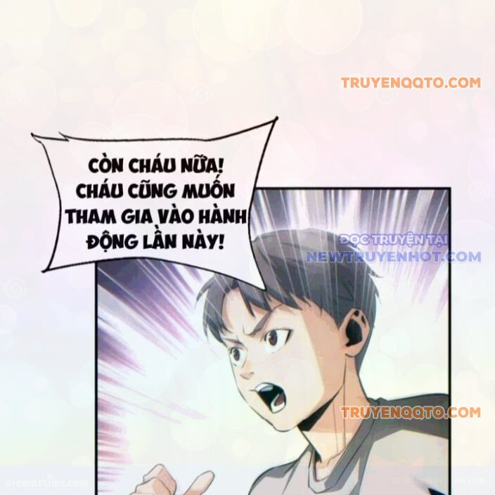 Mạt Thế Trọng Sinh Ta Quay Gacha Làm Trùm! [Chap 1-54]